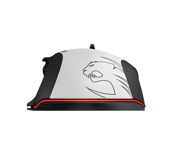 Roccat Tyon Gaming (biała) - 246404 - zdjęcie 2